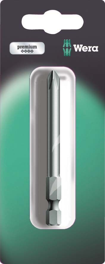 Pozidriv Bit 073525