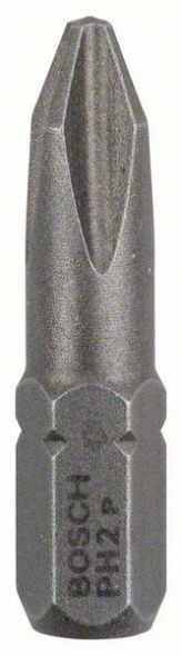 Kreuzschlitz.Bit 2 607 001 511 (VE3) Kreuzschlitz.Bit 2 607 001 511 (VE3)