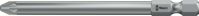 Pozidriv Bit 060036