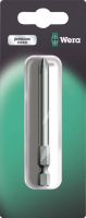 Phillips Recess Bit 073520