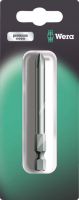 Pozidriv Bit 073525