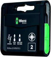 Bit Box BTH PZ Bi Torsion 05057762001