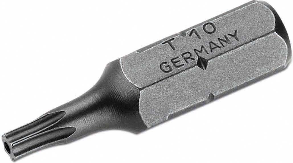 Bits 11 4973