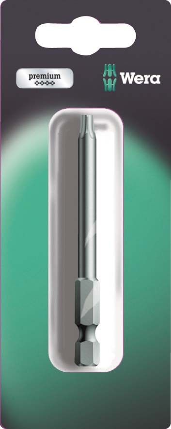 Torx Bit 073530