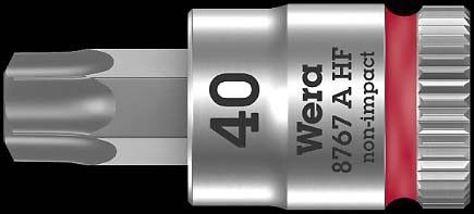 Zyklop Bit Nuss 05003368001