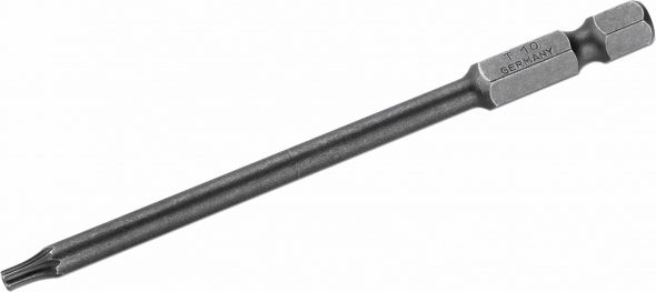 Bits 11 4576 Bits 11 4576