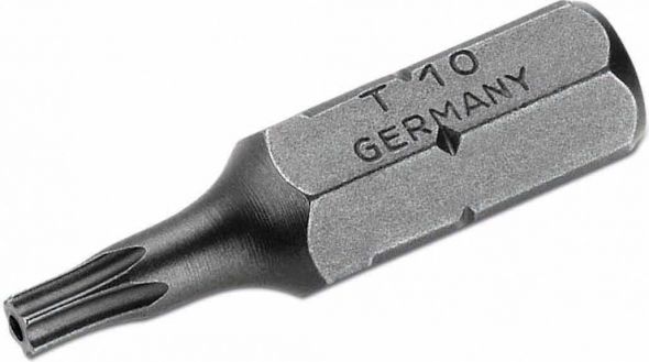 Bits 11 4973 Bits 11 4973