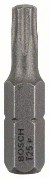 Torxschrauben Bit 2 607 001 615 (VE3) Torxschrauben Bit 2 607 001 615 (VE3)