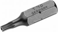 Bits 11 4973