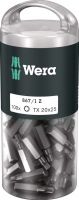 Torx Bit 072447