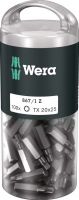 Torx Bit 072451