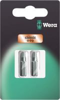 Torx Bit 073313