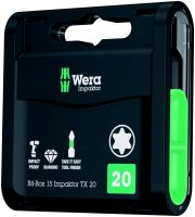 Bit Box Impaktor 05057772001