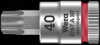 Zyklop Bit Nuss 05003368001