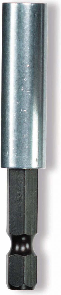 Magnethalter 60 mm 11 4505