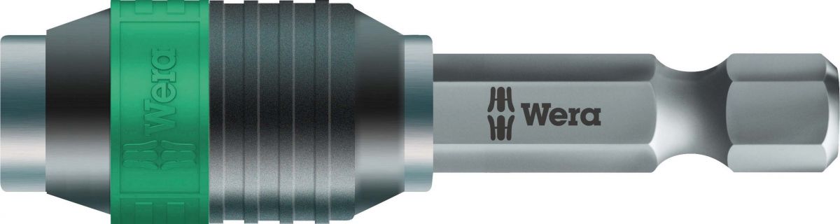 Universalhalter 052502