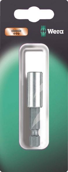 Universalhalter 073357