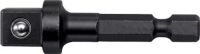 Adapter 3/8Z KL296