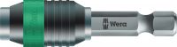 Universalhalter 052502
