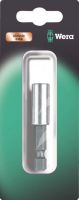 Universalhalter 073401