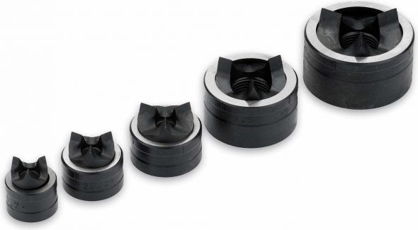 Schraublocher 13 3000