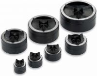 Schraublocher 13 3002