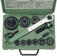 Lochersatz 50366874