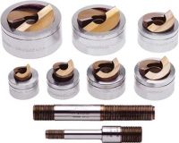 Ergänzungssatz 50766797