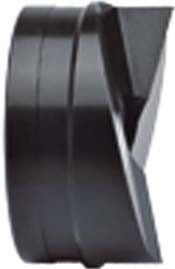 SB-Stempel 50351605 SB-Stempel 50351605
