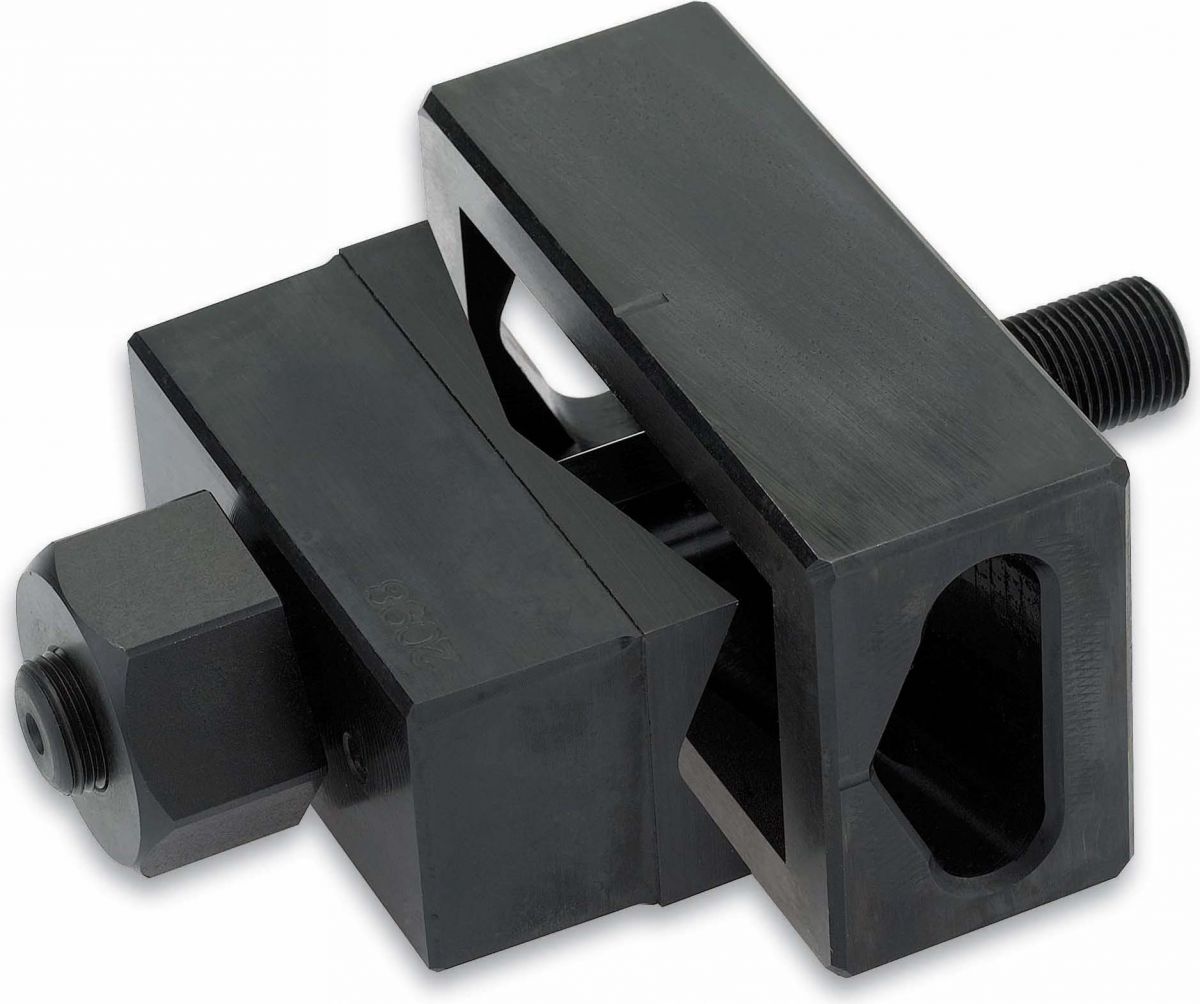 Schraublocher 13 2814