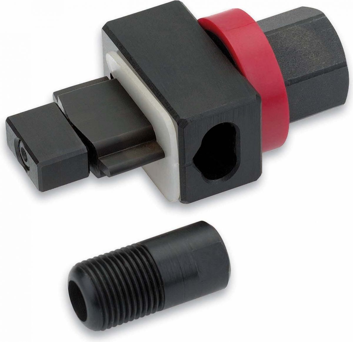 Schraublocher 13 2932