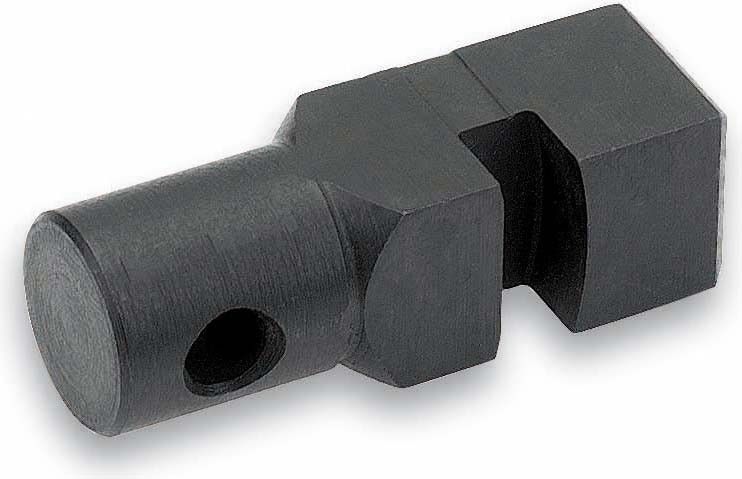 Ersatzstempel 13 4010