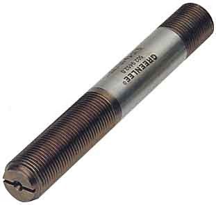 Stempel 16,2 50045997 Stempel 16,2 50045997