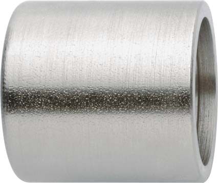 Spalt-Blechlocher-Matrize 52066026