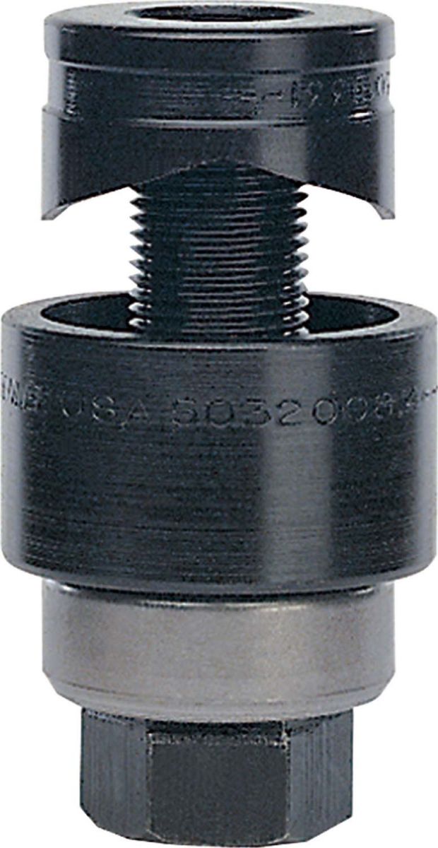 Blechlocher 50206710 Blechlocher 50206710