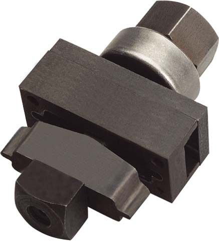 Sub-D-Locher 50344366