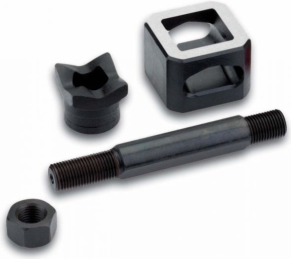 Schraublocher 13 2864