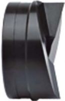 SB-Stempel 50351605