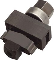 Blechlocher 50344200