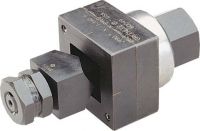 Rechtecklocher 50600311