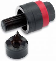 Schraublocher 13 2530