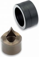 Schraublocher 13 2706