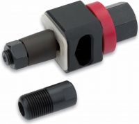 Schraublocher 13 2800