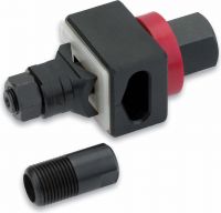 Schraublocher 13 2808