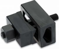 Schraublocher 13 2814