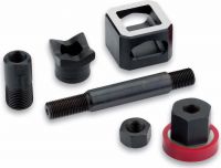 Schraublocher 13 2856