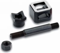 Schraublocher 13 2864