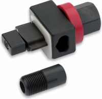 Schraublocher 13 2928