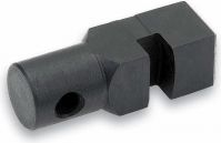 Ersatzstempel 13 4010