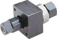 Quadratlocher 50601741